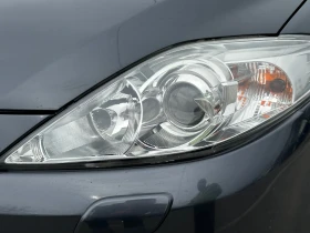 Mazda 5 2.0i 7  | Mobile.bg    12