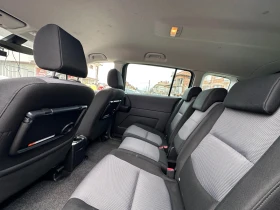 Mazda 5 2.0i 7  | Mobile.bg    10