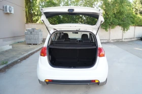 Kia Venga 1.4i  | Mobile.bg    12