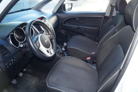Kia Venga 1.4i  | Mobile.bg    9