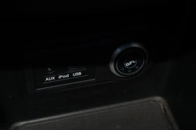 Kia Venga 1.4i  | Mobile.bg    16