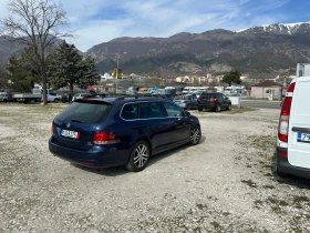 VW Golf Tdi/105k.s | Mobile.bg � ����� ������ 6