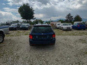VW Golf Tdi/105k.s | Mobile.bg    4