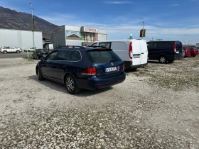 VW Golf Tdi/105k.s | Mobile.bg � ����� ������ 5
