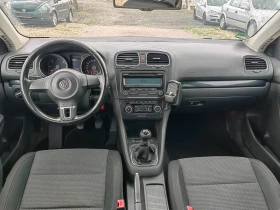 VW Golf Tdi/105k.s | Mobile.bg    7