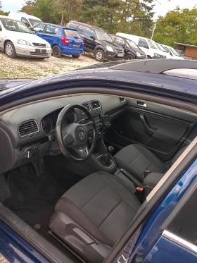 VW Golf Tdi/105k.s | Mobile.bg    8