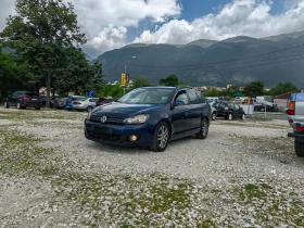 VW Golf Tdi/105k.s | Mobile.bg    2