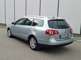 VW Passat 2.0TDI* (140)* FACELIFT* 4x4* NAVI* KLIMATRONIK | Mobile.bg    6