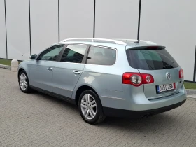 VW Passat 2.0TDI* (140)* FACELIFT* 4x4* NAVI* KLIMATRONIK | Mobile.bg    5