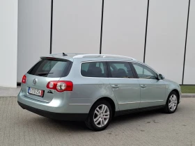 VW Passat 2.0TDI* (140)* FACELIFT* 4x4* NAVI* KLIMATRONIK | Mobile.bg    13