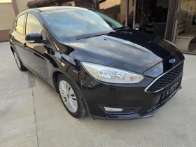 Ford Focus Facelift EcoBoost - 11900 лв. - 92306963 2