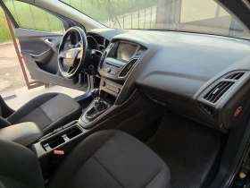 Ford Focus Facelift EcoBoost - 11900 лв. - 92306963 11