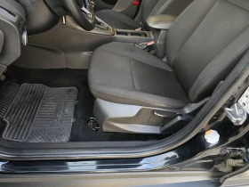 Ford Focus Facelift EcoBoost - 11900 лв. - 92306963 13