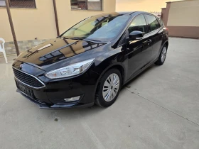 Ford Focus Facelift EcoBoost - 11900 лв. - 92306963 3