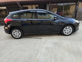 Ford Focus Facelift EcoBoost - 11900 лв. - 92306963 8