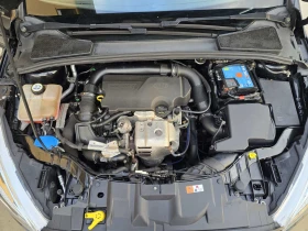 Ford Focus Facelift EcoBoost - 11900 лв. - 92306963 17