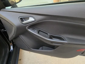 Ford Focus Facelift EcoBoost - 11900 лв. - 92306963 9