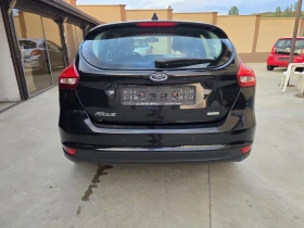 Ford Focus Facelift EcoBoost - 11900 лв. - 92306963 6