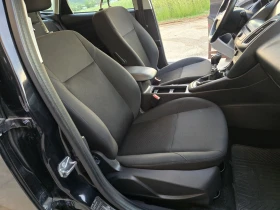 Ford Focus Facelift EcoBoost - 11900 лв. - 92306963 10