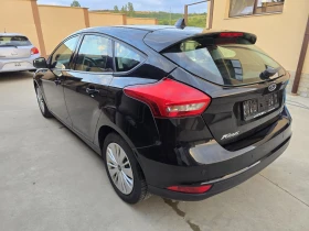 Ford Focus Facelift EcoBoost - 11900 лв. - 92306963 5