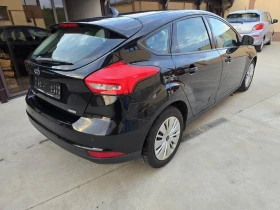 Ford Focus Facelift EcoBoost - 11900 лв. - 92306963 7