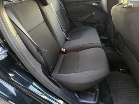 Ford Focus Facelift EcoBoost - 11900 лв. - 92306963 16