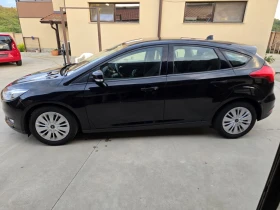 Ford Focus Facelift EcoBoost - 11900 лв. - 92306963 4