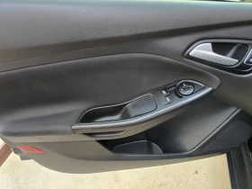 Ford Focus Facelift EcoBoost - 11900 лв. - 92306963 12