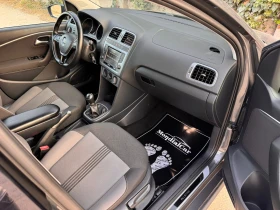 VW Polo 1.4tdi 90* * * * * *  * * *  | Mobile.bg    11