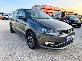 VW Polo 1.4tdi 90* * * * * *  * * *  | Mobile.bg    2