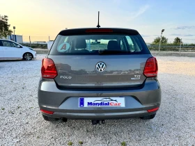 VW Polo 1.4tdi 90* * * * * *  * * *  | Mobile.bg    4