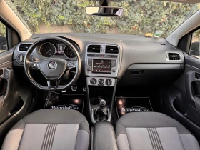 VW Polo 1.4tdi 90* * * * * *  * * *  | Mobile.bg    12