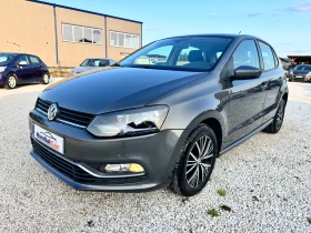 VW Polo 1.4tdi 90* * * * * *  * * *  | Mobile.bg    3