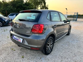 VW Polo 1.4tdi 90* * * * * *  * * *  | Mobile.bg    6