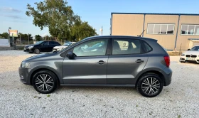 VW Polo 1.4tdi 90* * * * * *  * * *  | Mobile.bg    8