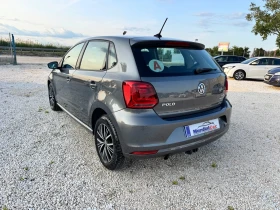 VW Polo 1.4tdi 90* * * * * *  * * *  | Mobile.bg    5