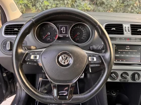 VW Polo 1.4tdi 90* * * * * *  * * *  | Mobile.bg    17
