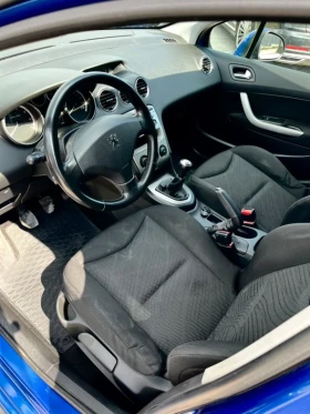 Обява за продажба на Peugeot 308 ~6 000 лв. - изображение 4