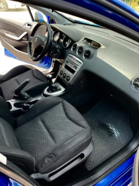 Обява за продажба на Peugeot 308 ~6 000 лв. - изображение 5
