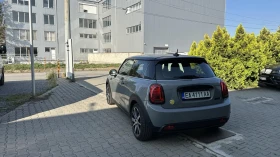 Mini Cooper SE | Mobile.bg    5
