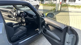 Mini Cooper SE | Mobile.bg    8