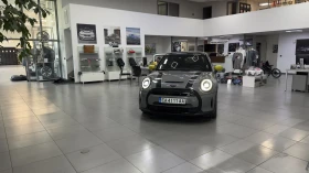Mini Cooper SE | Mobile.bg    12
