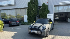 Mini Cooper SE | Mobile.bg    2