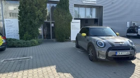 Mini Cooper SE | Mobile.bg    3
