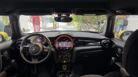Mini Cooper SE | Mobile.bg    10