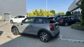 Mini Cooper SE | Mobile.bg    6