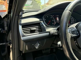 Audi A6 BiTdi 313 | Mobile.bg    7