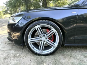 Audi A6 BiTdi 313 | Mobile.bg    4