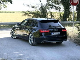     Audi A6 BiTdi 313