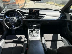 Audi A6 BiTdi 313 | Mobile.bg    11